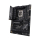 ASUS TUF GAMING Z790-PRO WIFI - 1190350 - zdjęcie 4